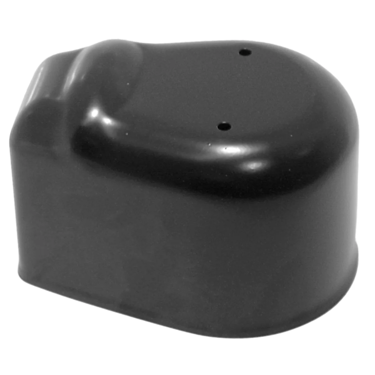 Cover CE, BNG series