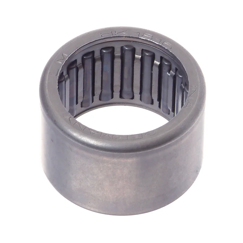 Needle bearing, 18x24x16 mm