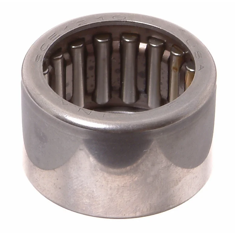 Needle bearing, 19x25.5x15.8, open