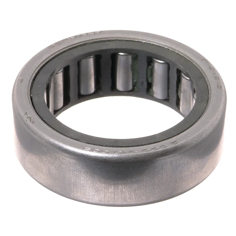 Roller bearing 34x48x15, KB series