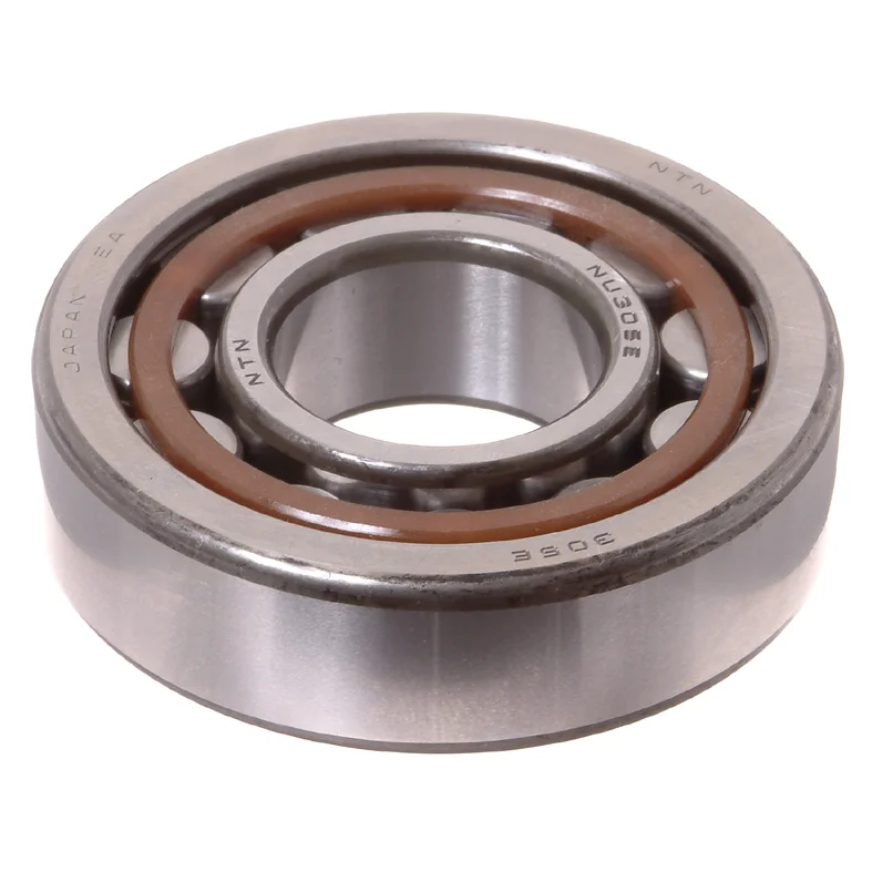 Rolling bearing, 35x62x17