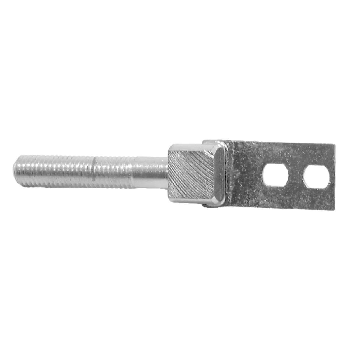 Connection bolt BNG 12/24