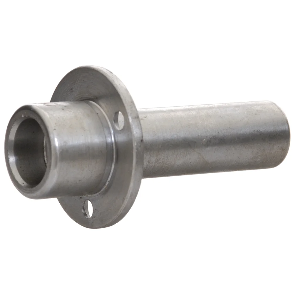 Bearing bolt, BNG shaft