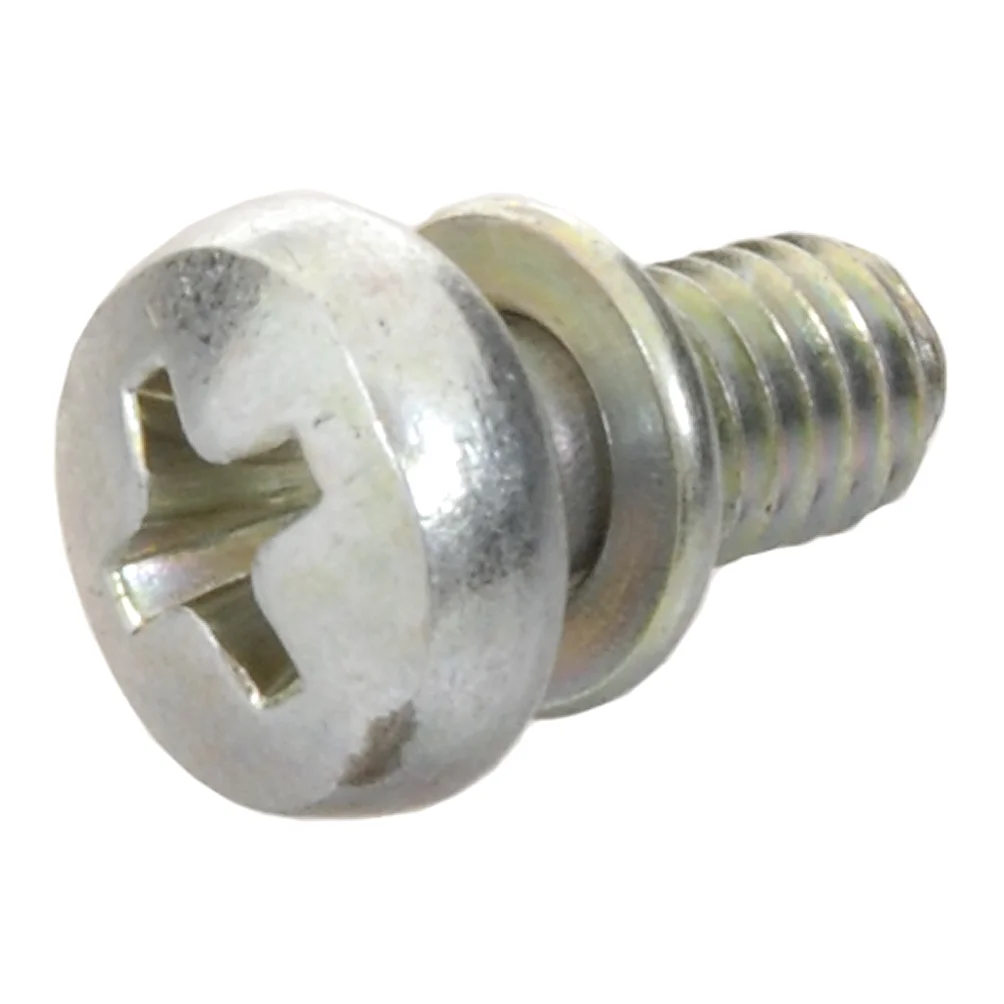 Carbon screw JD 12/24