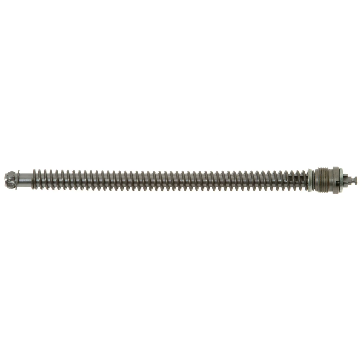 Armature bolt BNG