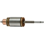 Armature 12V (Bosch 359)