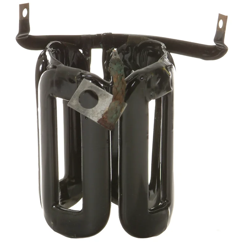 Field coil set
