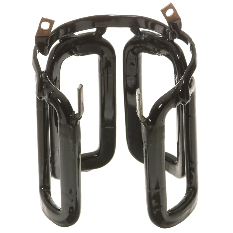 Field coil set