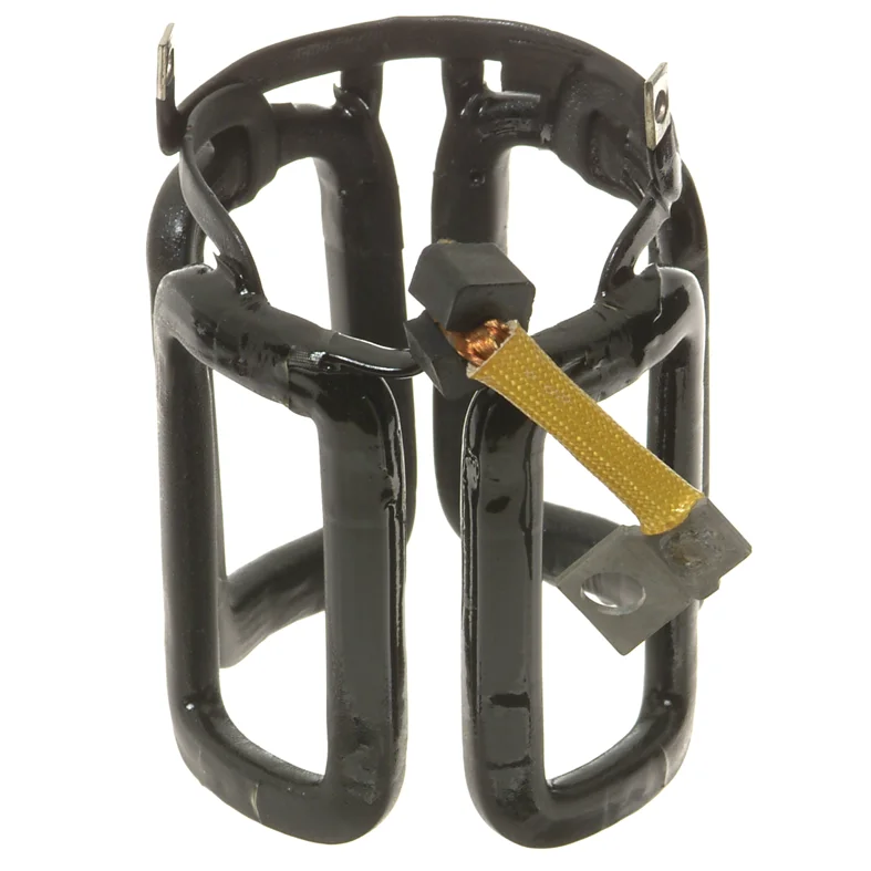 Field coil set