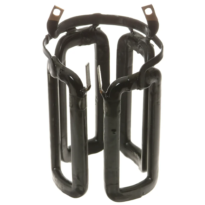 Field coil set 24V