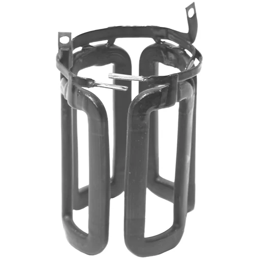 Field coil set