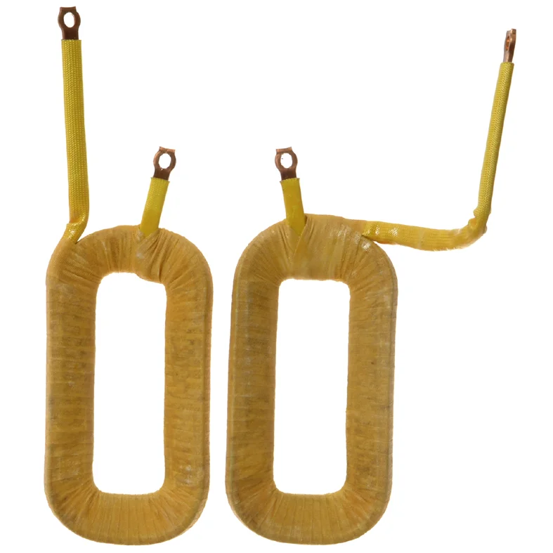 Field coil set 030/031