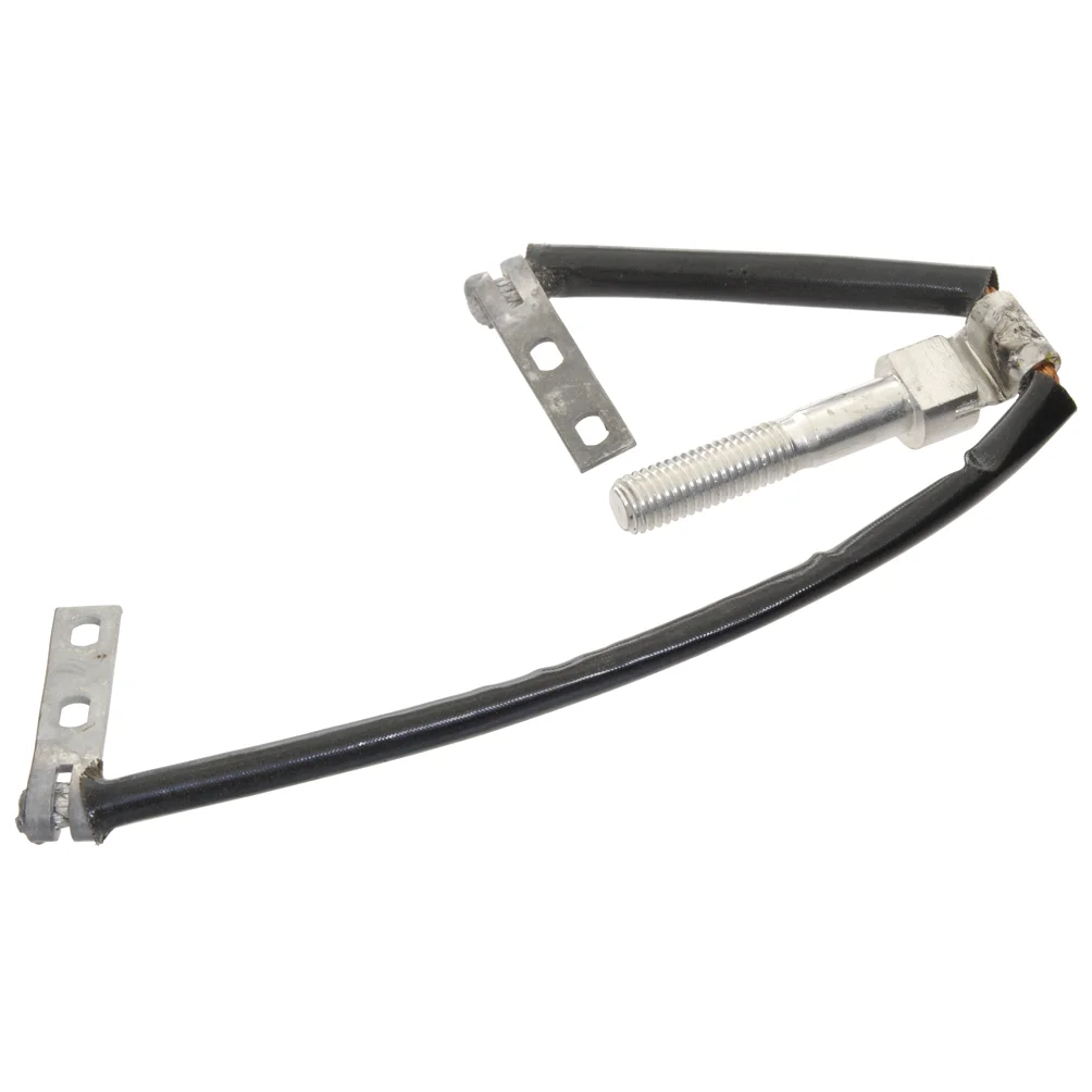 Connection, Original