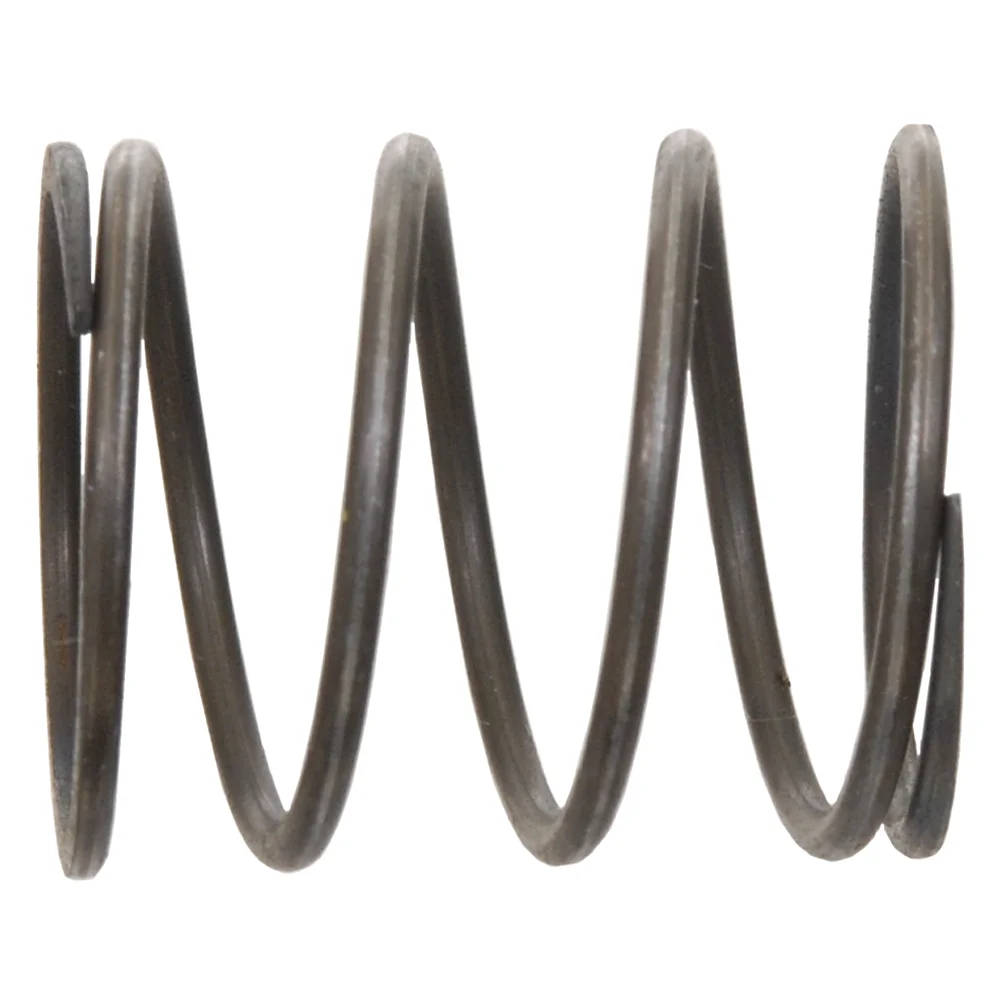 Pressure spring, BNG