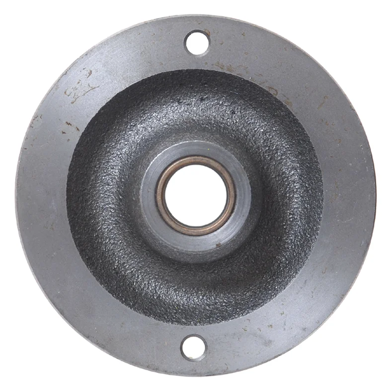 Intermediate bearing Starter motor JD