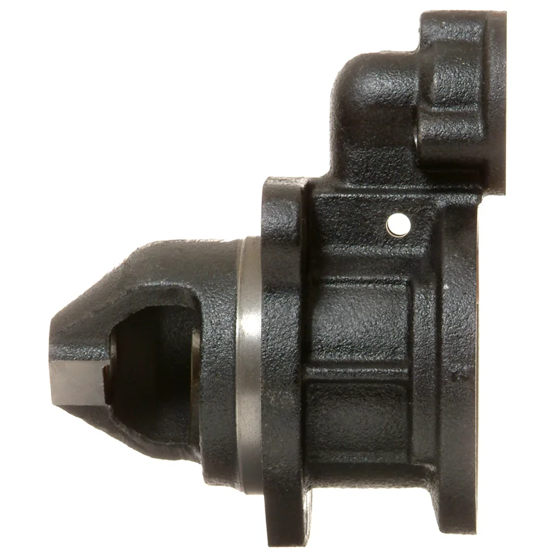 Drive bearing DE, Starter motor