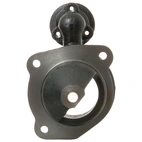 Drive bearing DE, Starter motor