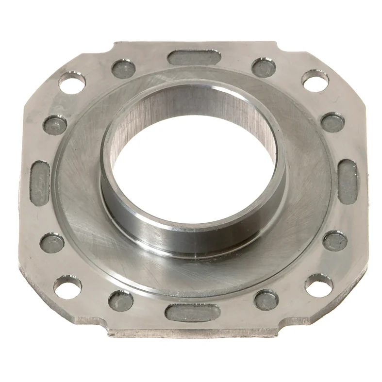Center bearing, KB/FKB