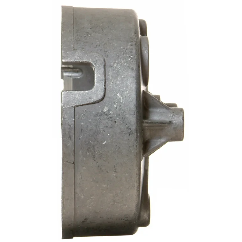 Commutator bearing, Original