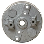 Commutator bearing, Original