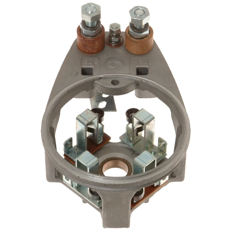 Commutator bearing KB