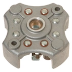 Commutator bearing kit JD 24V