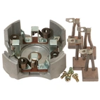 Commutator bearing kit JD 24V
