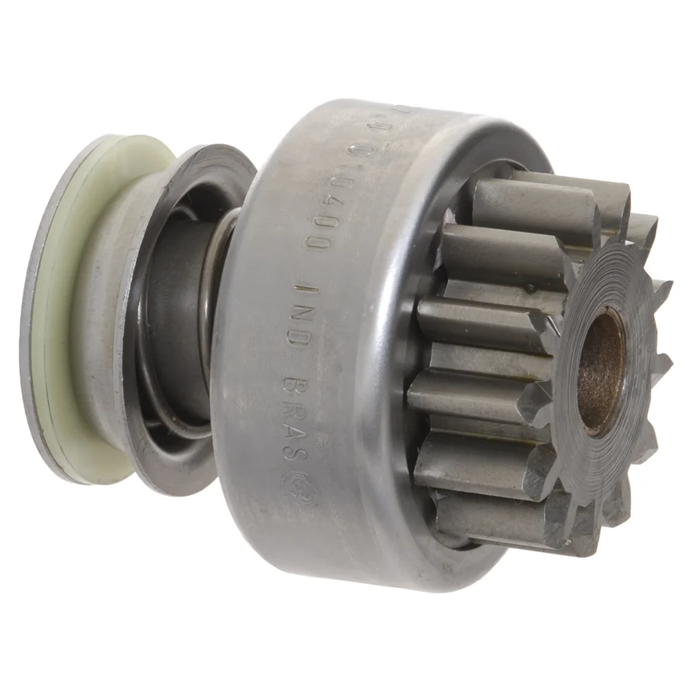 Pinion 13 teeth, CCW
