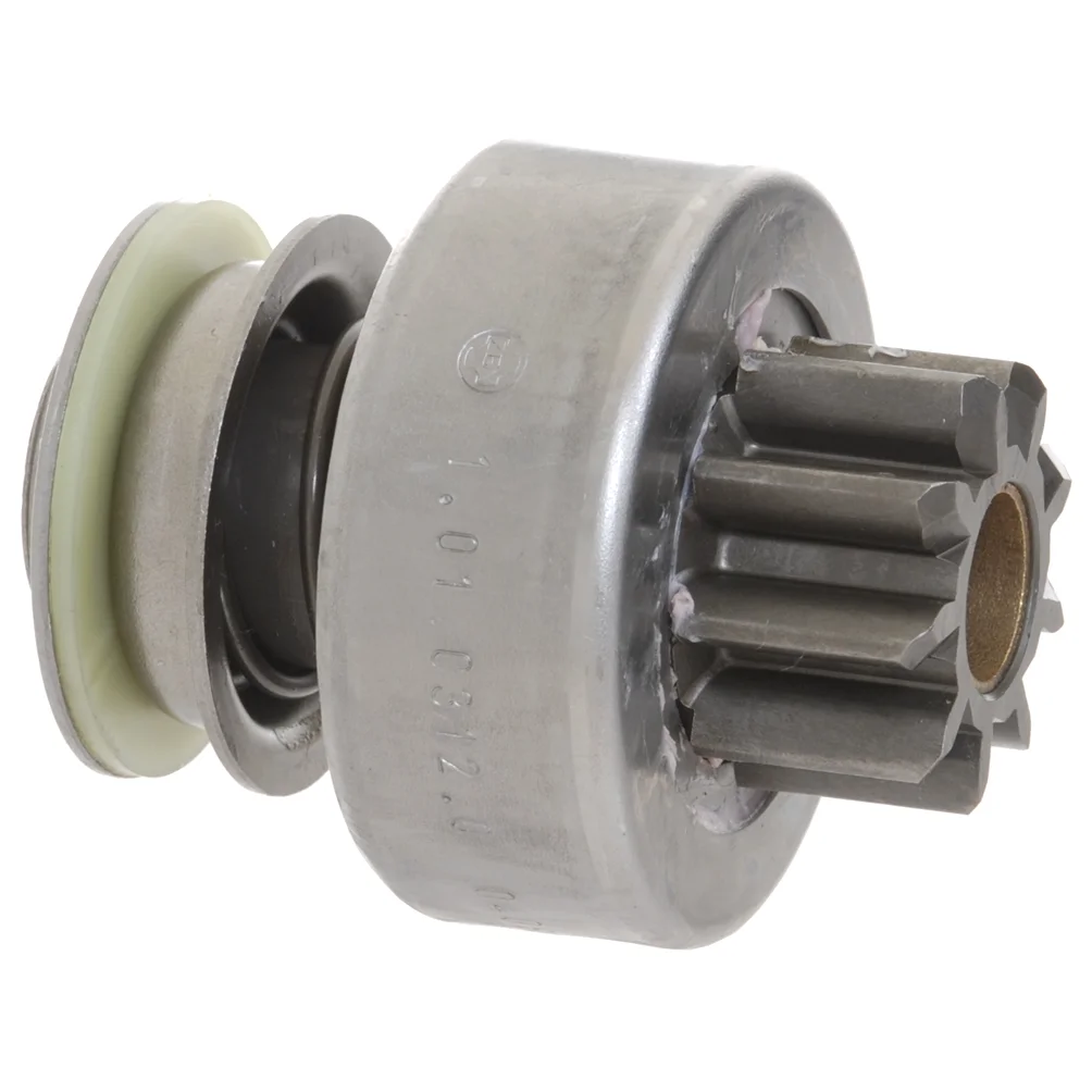 Gear 9 teeth, Bosch