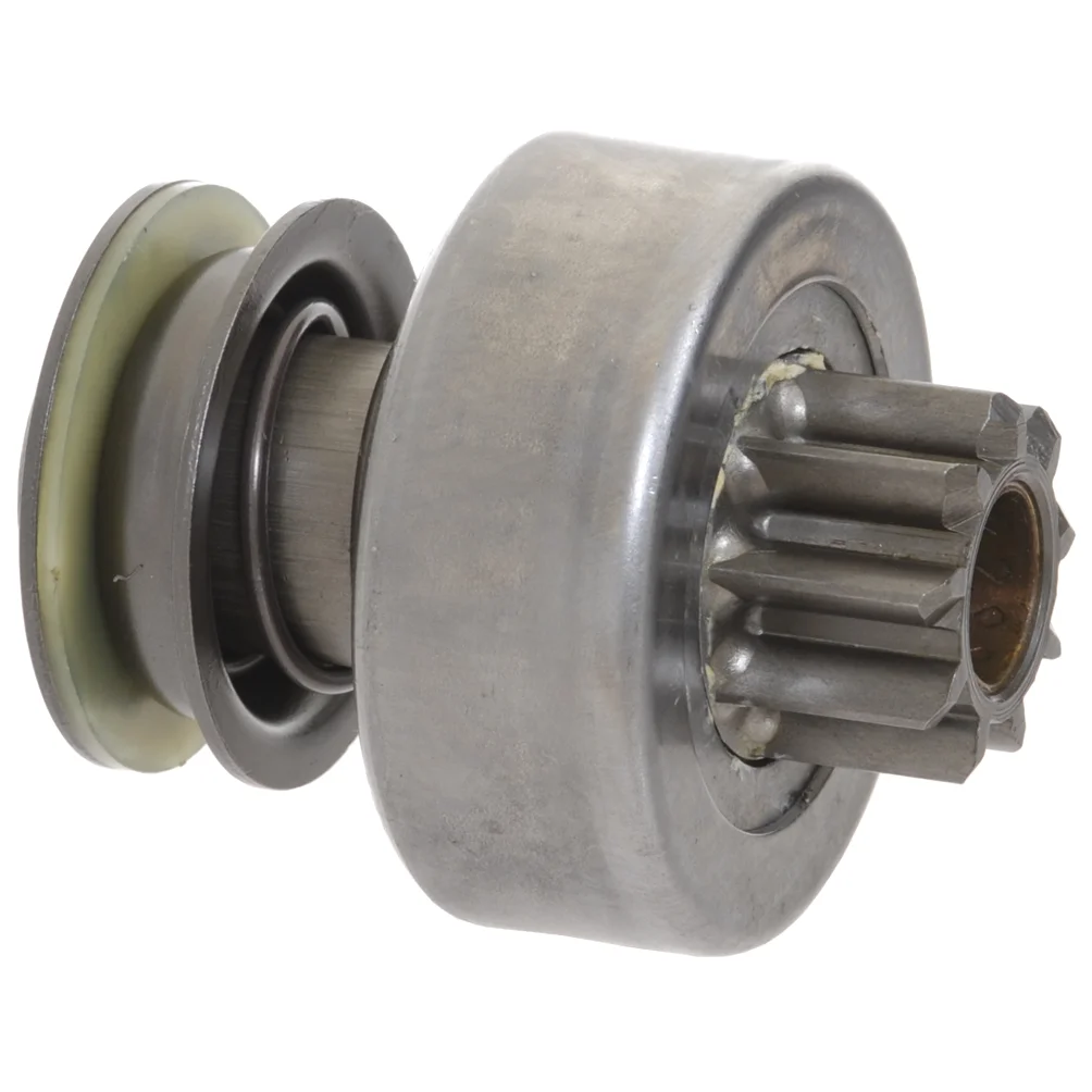 Gear 9 teeth