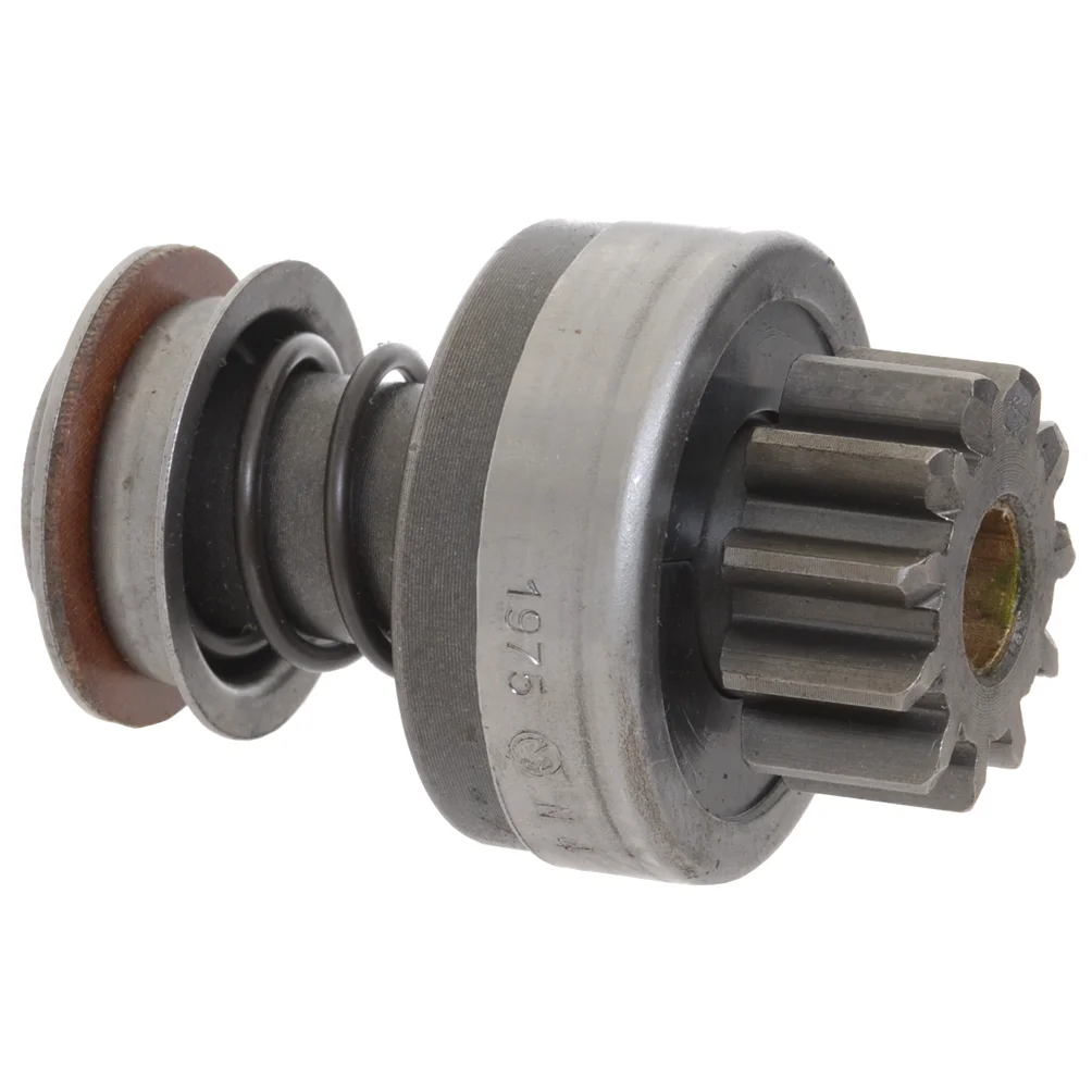 Pinion 11 teeth