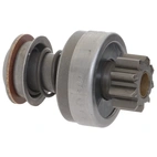Gear 9 teeth