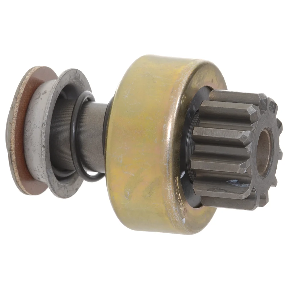 Pinion 11 teeth