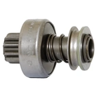 Gear 10 teeth