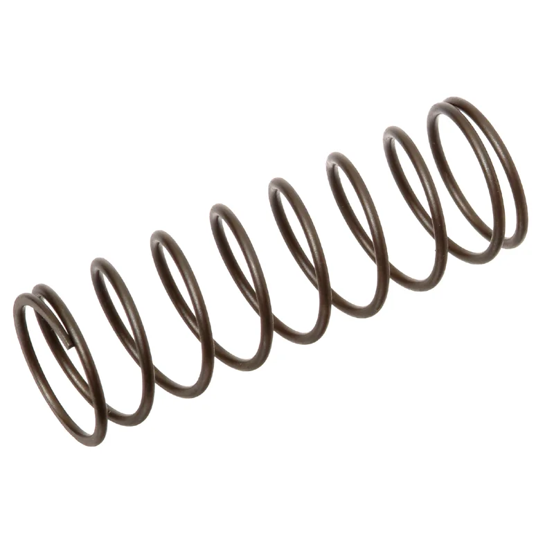 Spring CAV Starter motor