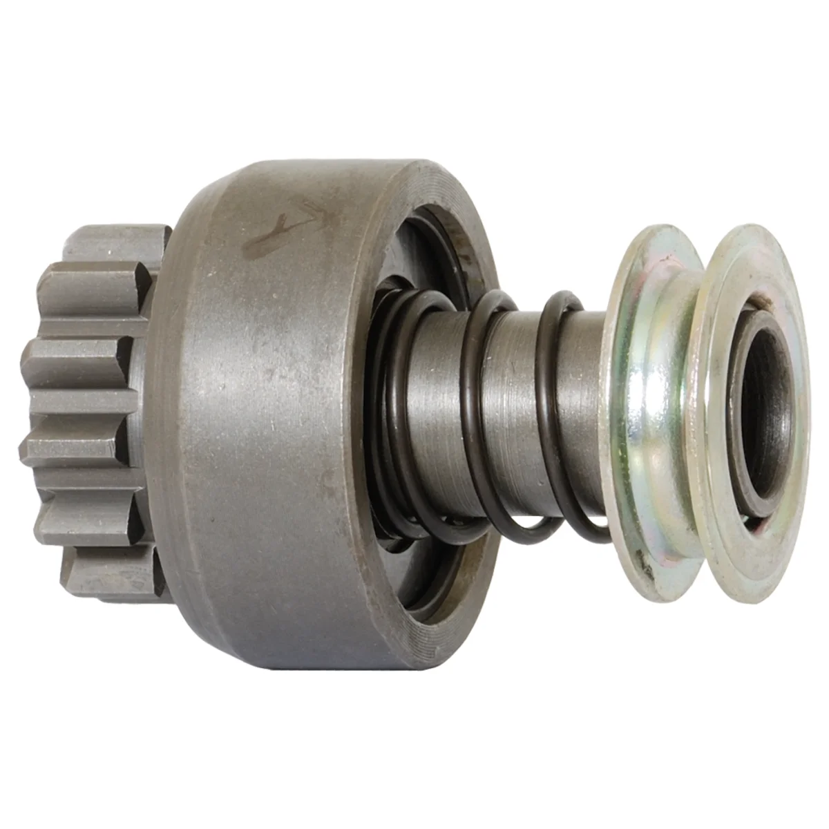 Gear wheel 12 teeth