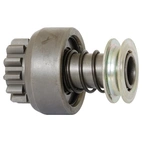 Gear wheel 12 teeth