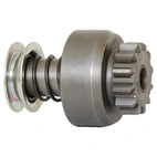 Gear wheel 12 teeth