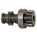 Pinion 13 teeth
