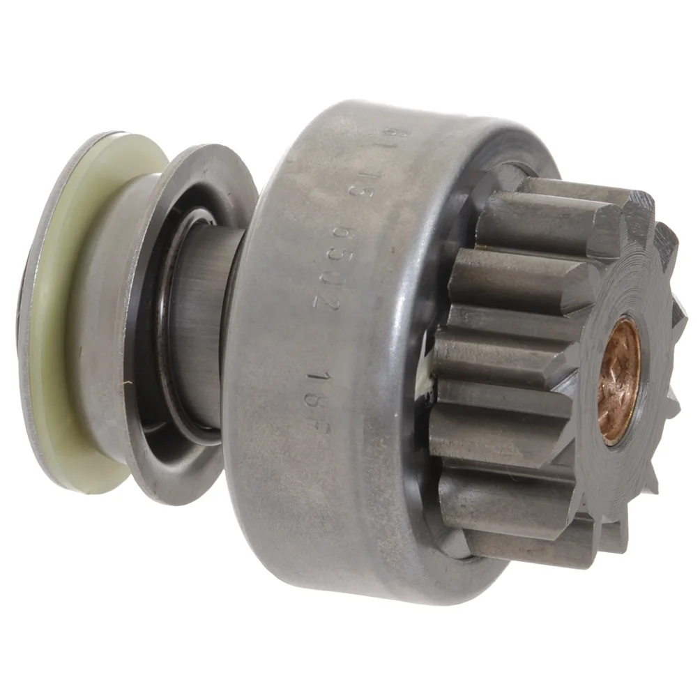 Gear wheel 12 teeth