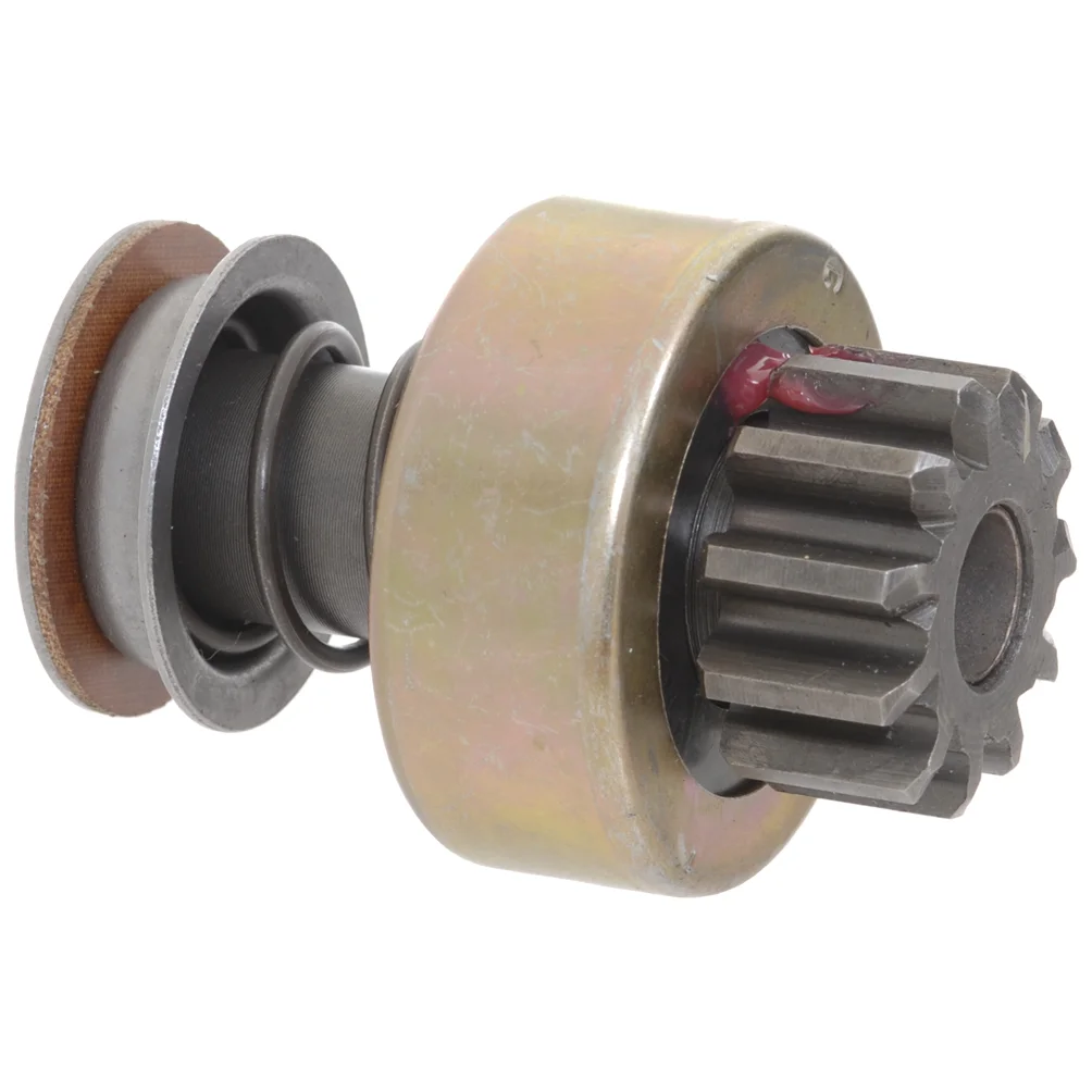 Pinion 11 teeth
