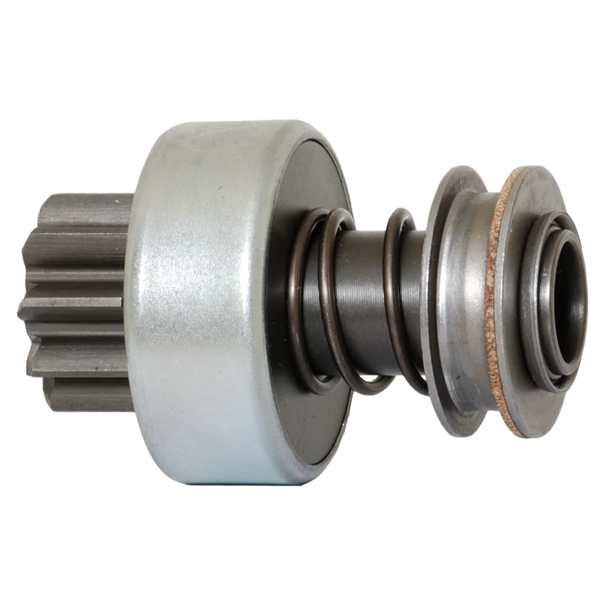 Gear 9 teeth