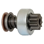 Gear 9 teeth