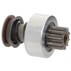 Gear 10 teeth
