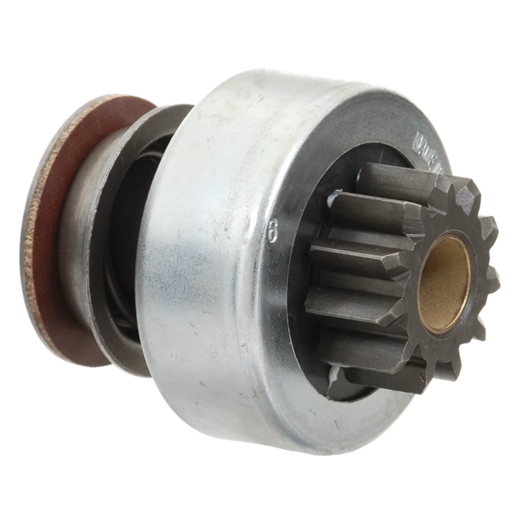 Starter drive 11 tooth, Bosch
