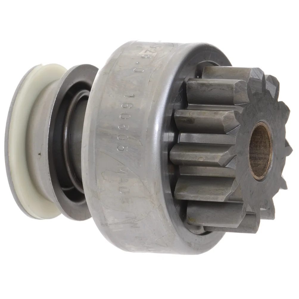 Gear wheel 12 teeth