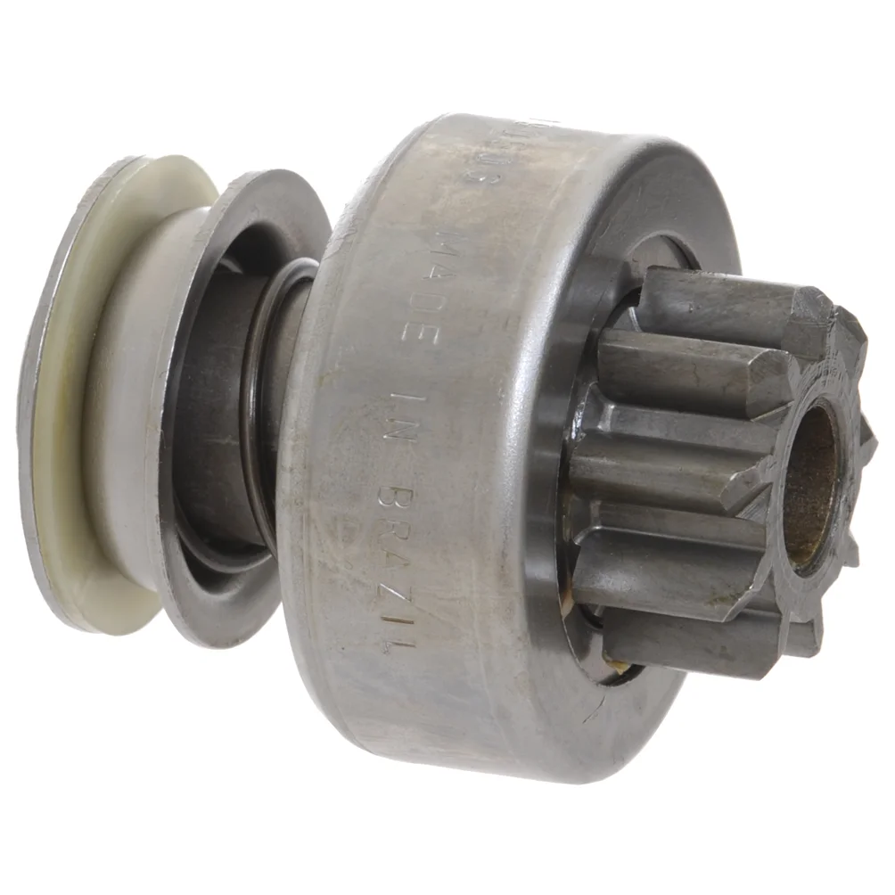 Starter drive 9 gear Bosch