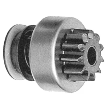 Pinion 11 teeth