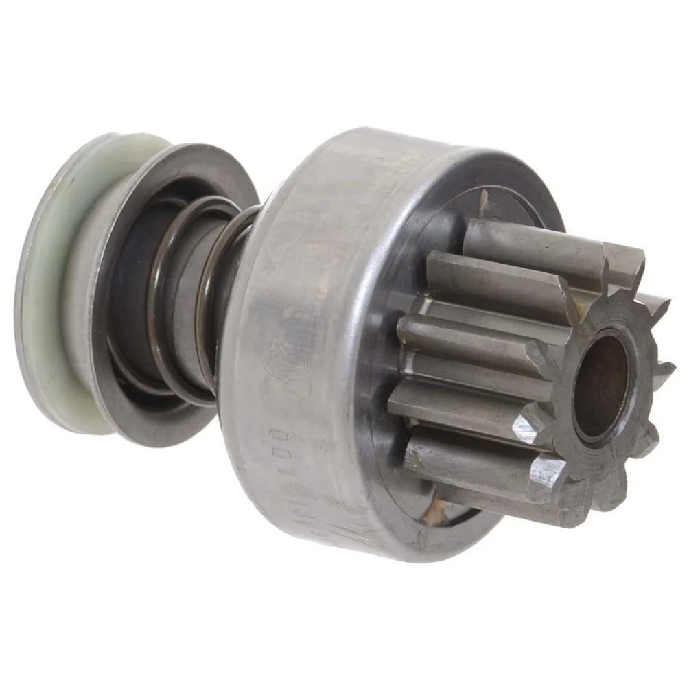 Gear 11 teeth, BMW Marine