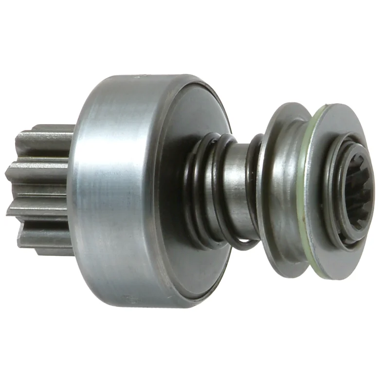 Gear 9 teeth